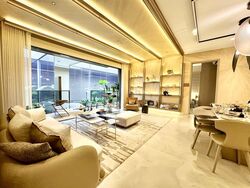 Nava Grove (D21), Condominium #497360201